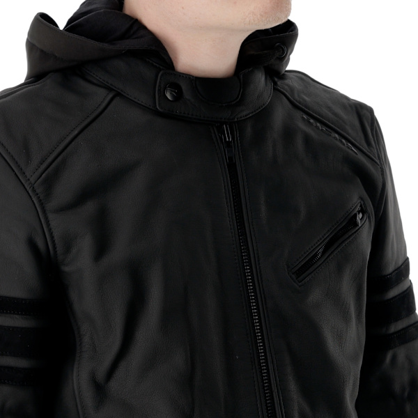 741782_Jacket_Richa_Toulon Leather Jacket/741782_12.jpg